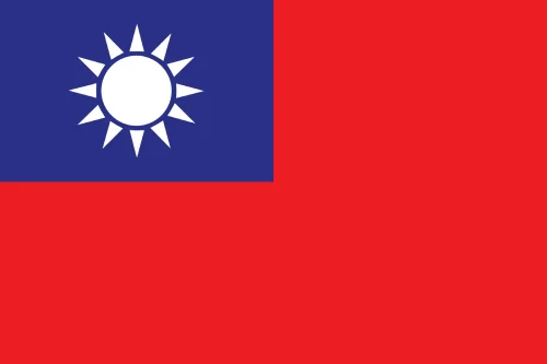 flag-taiwan