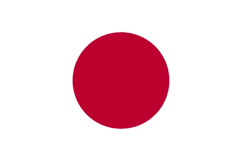 japan