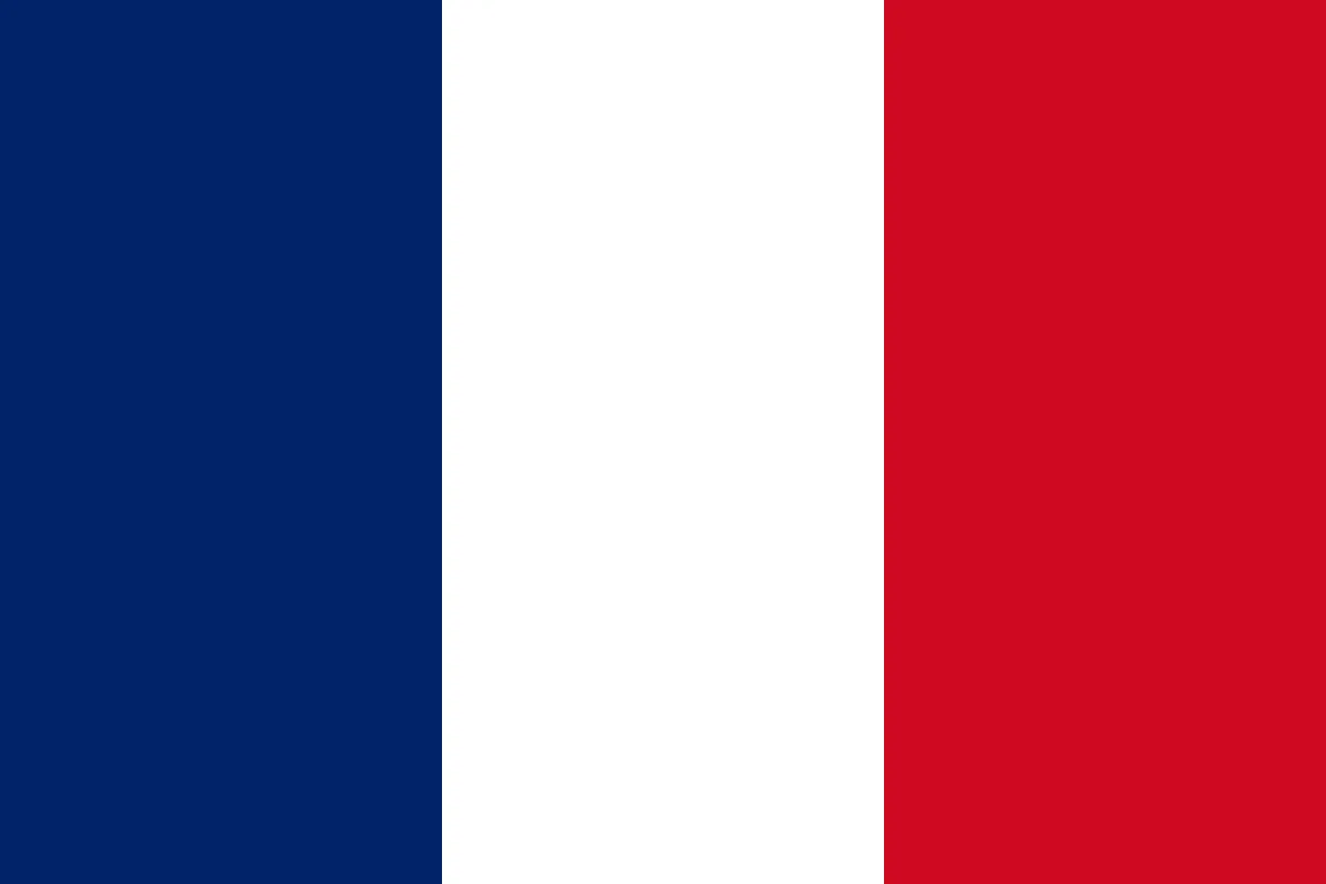 1200px-Flag_of_France_official.s