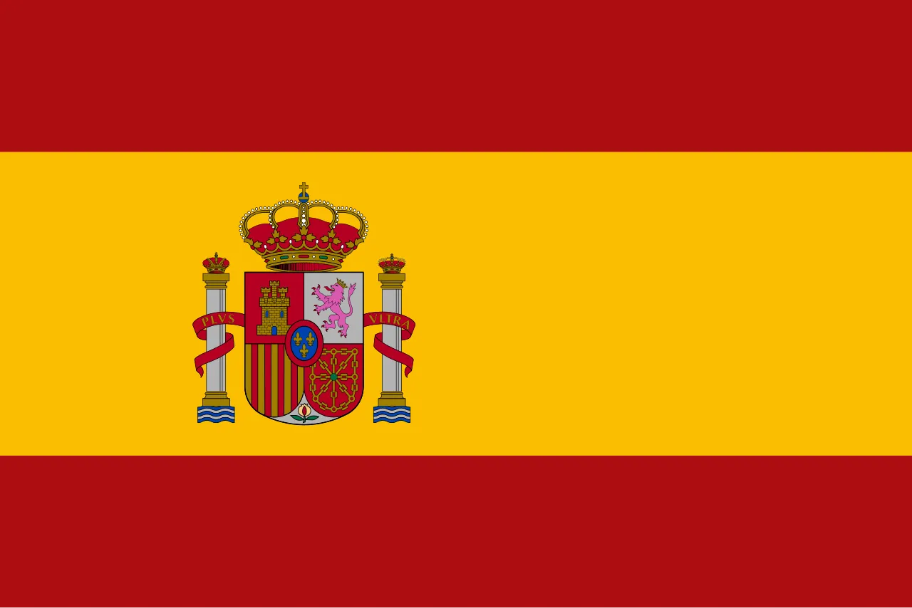 1280px-Flag_of_Spain.svg